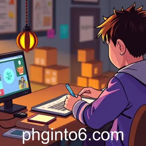 Educational Games