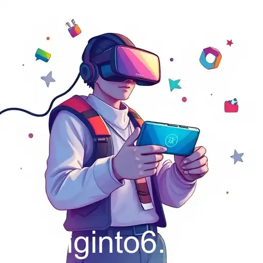 phginto
