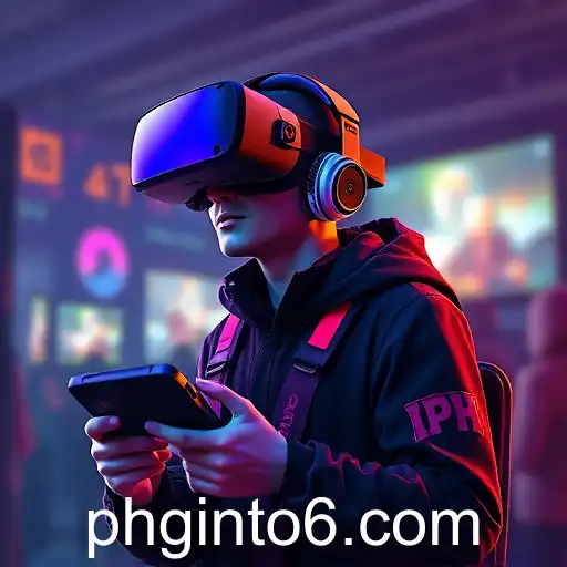 phginto