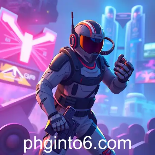 Gaming Trends on the Rise in 2025