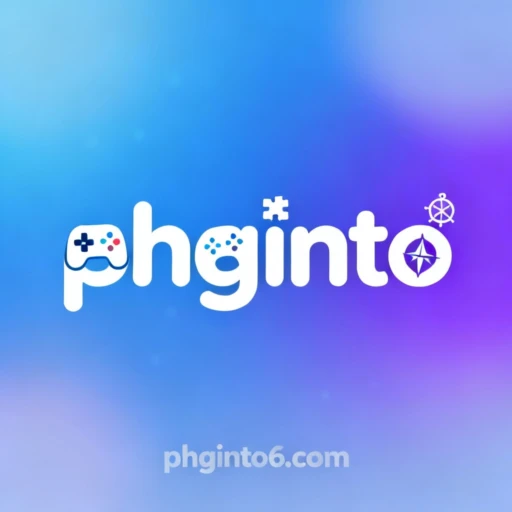 phginto