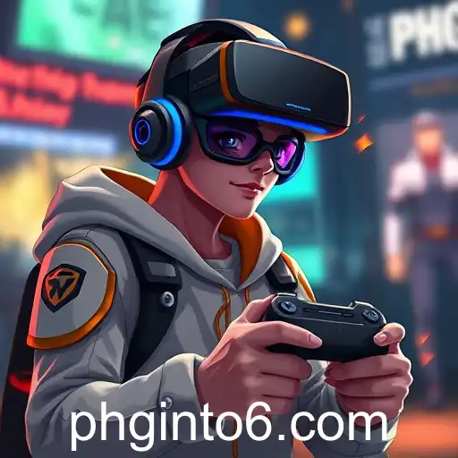 phginto