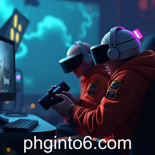 phginto